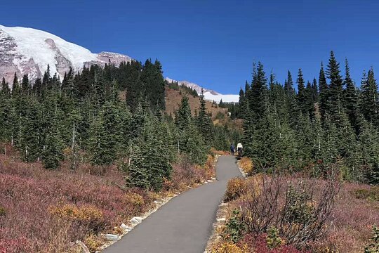 Tour image 5
