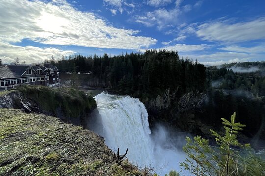 Tour image 7