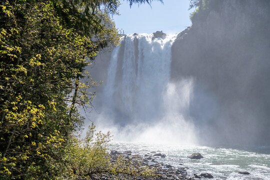 Tour image 1