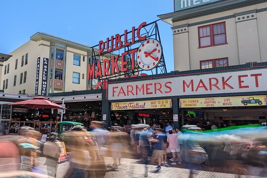 Tour image 3