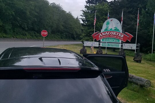 Tour image 3