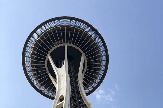 Tour image 4