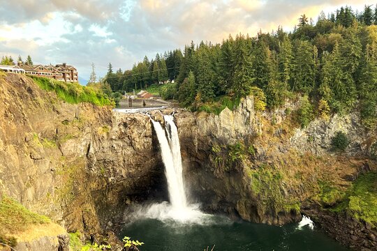 Tour image 5