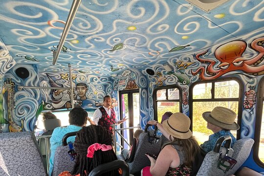 Tour image 5