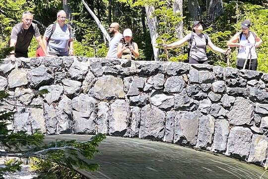 Tour image 14
