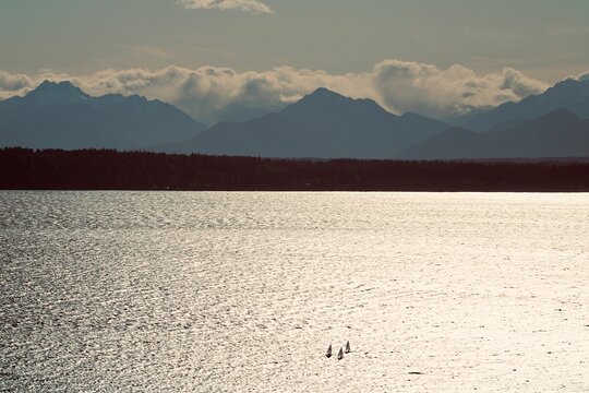 Tour image 5