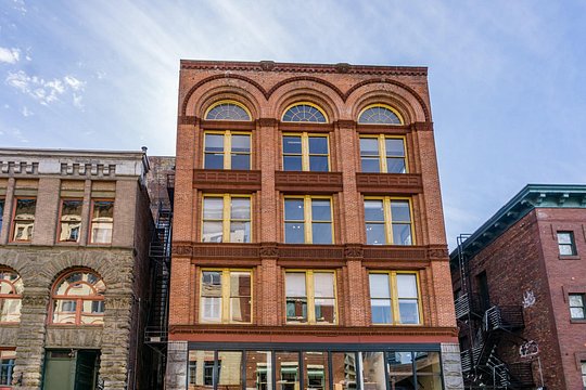 Tour image 8