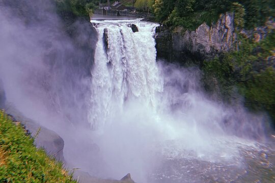Tour image 1