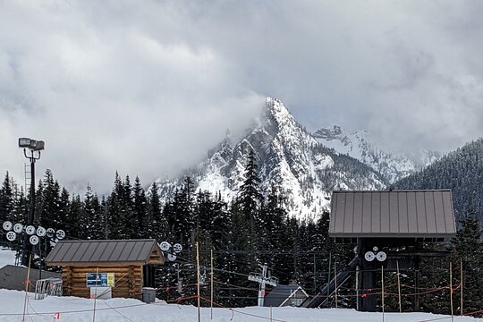 Tour image 2