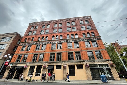 Tour image 9