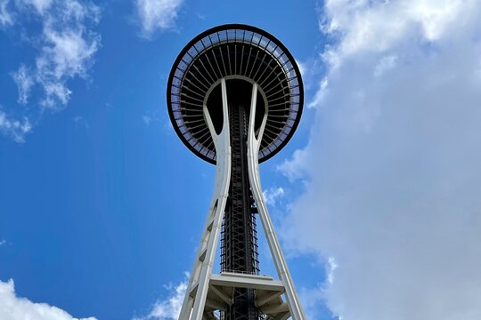 Tour image 6