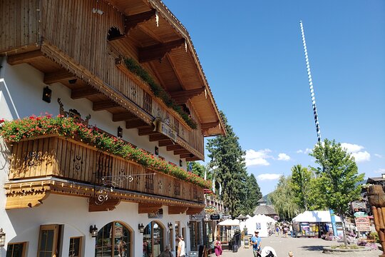 Tour image 1