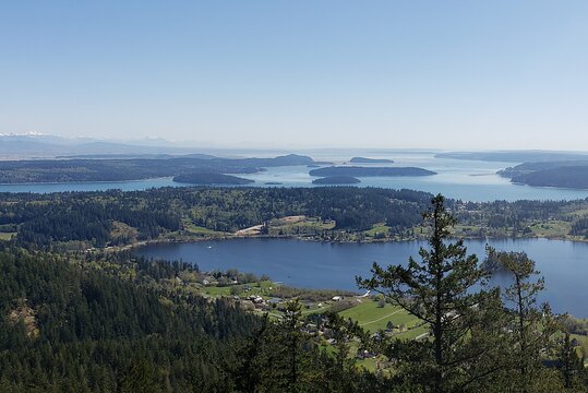 Tour image 4