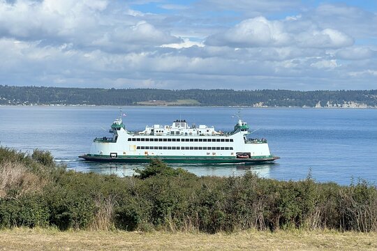 Tour image 6