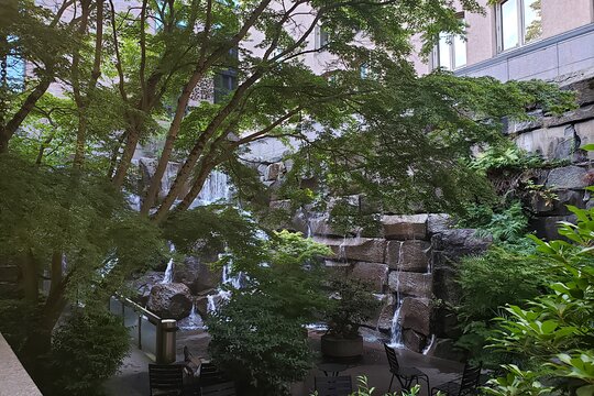 Tour image 6