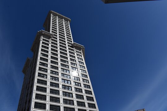 Tour image 11