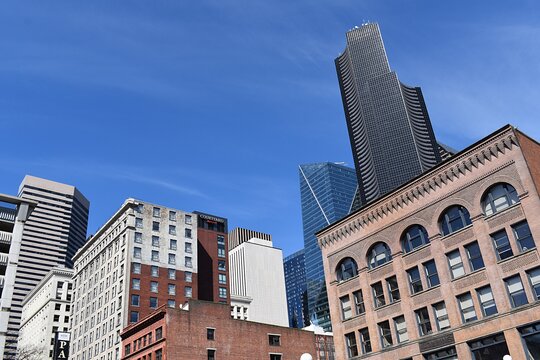 Tour image 12