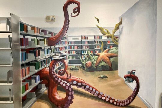Tour image 7