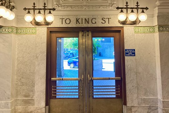 Tour image 11