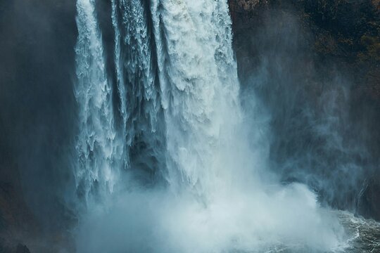 Tour image 1