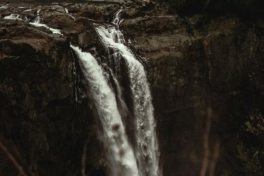 Tour image 3