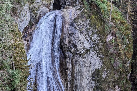Tour image 6