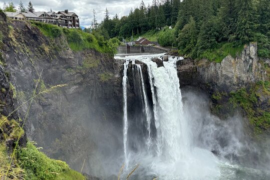 Tour image 1